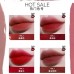HYNTOOR Macaron Powder Lip Mud 黑兔马卡龙唇泥 3.5g