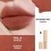 HYNTOOR Macaron Powder Lip Mud 黑兔马卡龙唇泥 3.5g