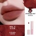 HYNTOOR Macaron Powder Lip Mud 黑兔马卡龙唇泥 3.5g