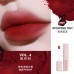 HYNTOOR Macaron Powder Lip Mud 黑兔马卡龙唇泥 3.5g