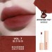 HYNTOOR Macaron Powder Lip Mud 黑兔马卡龙唇泥 3.5g