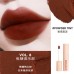 HYNTOOR Macaron Powder Lip Mud 黑兔马卡龙唇泥 3.5g
