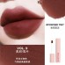 HYNTOOR Macaron Powder Lip Mud 黑兔马卡龙唇泥 3.5g