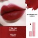 HYNTOOR Macaron Powder Lip Mud 黑兔马卡龙唇泥 3.5g