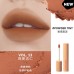 HYNTOOR Macaron Powder Lip Mud 黑兔马卡龙唇泥 3.5g