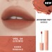 HYNTOOR Macaron Powder Lip Mud 黑兔马卡龙唇泥 3.5g