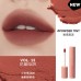 HYNTOOR Macaron Powder Lip Mud 黑兔马卡龙唇泥 3.5g