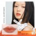 HYNTOOR Mirror Glow Lip Glaze 3g 黑兔镜面水光唇釉