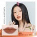 HYNTOOR Mirror Glow Lip Glaze 3g 黑兔镜面水光唇釉