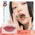 HYNTOOR Mirror Glow Lip Glaze 3g 黑兔镜面水光唇釉