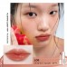 HYNTOOR Mirror Glow Lip Glaze 3g 黑兔镜面水光唇釉