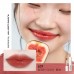 HYNTOOR Mirror Glow Lip Glaze 3g 黑兔镜面水光唇釉