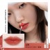 HYNTOOR Mirror Glow Lip Glaze 3g 黑兔镜面水光唇釉