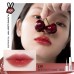 HYNTOOR Mirror Glow Lip Glaze 3g 黑兔镜面水光唇釉