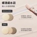 HYNTOOR 100 Points Liquid Concealer 3.6g 黑兔一百分系列遮瑕液