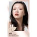 HYNTOOR 100 Points Liquid Concealer 3.6g 黑兔一百分系列遮瑕液