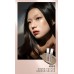 HYNTOOR 100 Points Liquid Concealer 3.6g 黑兔一百分系列遮瑕液