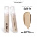 HYNTOOR 100 Points Liquid Concealer 3.6g 黑兔一百分系列遮瑕液