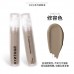 HYNTOOR 100 Points Liquid Concealer 3.6g 黑兔一百分系列遮瑕液