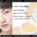 HYNTOOR 100 Points Cream Concealer 2.5g 黑兔一百分系列遮瑕膏