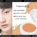 HYNTOOR 100 Points Cream Concealer 2.5g 黑兔一百分系列遮瑕膏