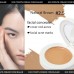 HYNTOOR 100 Points Cream Concealer 2.5g 黑兔一百分系列遮瑕膏