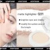 HYNTOOR 100 Points Cream Concealer 2.5g 黑兔一百分系列遮瑕膏