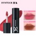 HYNTOOR Little Black Tube Lip Mud 2.5g 黑兔小黑管唇泥