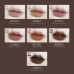 Leemember Lava Chocolate Lip Gloss 荔萌熔岩巧克力唇蜜 3g