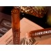 Leemember Lava Chocolate Lip Gloss 荔萌熔岩巧克力唇蜜 3g