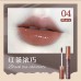 Leemember Lava Chocolate Lip Gloss 荔萌熔岩巧克力唇蜜 3g