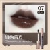 Leemember Lava Chocolate Lip Gloss 荔萌熔岩巧克力唇蜜 3g