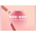 Leemember Double Your Fun Lip Glaze 荔萌放趣双头唇釉 4.4g