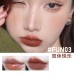 Leemember Double Your Fun Lip Glaze 荔萌放趣双头唇釉 4.4g