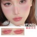 Leemember Double Your Fun Lip Glaze 荔萌放趣双头唇釉 4.4g