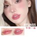 Leemember Double Your Fun Lip Glaze 荔萌放趣双头唇釉 4.4g