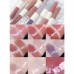 Leemember Sui Sui Ice Lip Gloss 荔萌碎碎冰双头唇蜜 5g