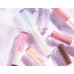 Leemember Sui Sui Ice Lip Gloss 荔萌碎碎冰双头唇蜜 5g