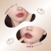 Leemember Ah Softness Lip Mud ND Series 荔萌栗子唇泥ND系列 2.5g