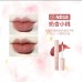 Leemember Ah Softness Lip Mud ND Series 荔萌栗子唇泥ND系列 2.5g