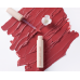 Leemember Ah Softness Lip Mud  荔萌栗子唇泥 2.5g
