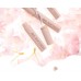 Leemember Ah Softness Lip Mud  荔萌栗子唇泥 2.5g