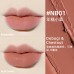 Leemember Ah Softness Lip Mud  荔萌栗子唇泥 2.5g