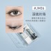 Leemember Simple Life Series 3-color Eyeshadow Pallete 荔萌简美一下三色眼影盘 4.8g