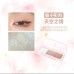 Leemember Simple Life Series 3-color Eyeshadow Pallete 荔萌简美一下三色眼影盘 4.8g