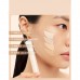 INTO YOU Concealer Skin-Friendly Soft Moisturizing Acne Marks Freckles Dark Circles 心慕与你遮盖脸部斑点痘印遮瑕液 10g