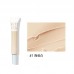 INTO YOU Concealer Skin-Friendly Soft Moisturizing Acne Marks Freckles Dark Circles 心慕与你遮盖脸部斑点痘印遮瑕液 10g