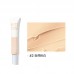 INTO YOU Concealer Skin-Friendly Soft Moisturizing Acne Marks Freckles Dark Circles 心慕与你遮盖脸部斑点痘印遮瑕液 10g