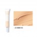 INTO YOU Concealer Skin-Friendly Soft Moisturizing Acne Marks Freckles Dark Circles 心慕与你遮盖脸部斑点痘印遮瑕液 10g