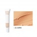 INTO YOU Concealer Skin-Friendly Soft Moisturizing Acne Marks Freckles Dark Circles 心慕与你遮盖脸部斑点痘印遮瑕液 10g